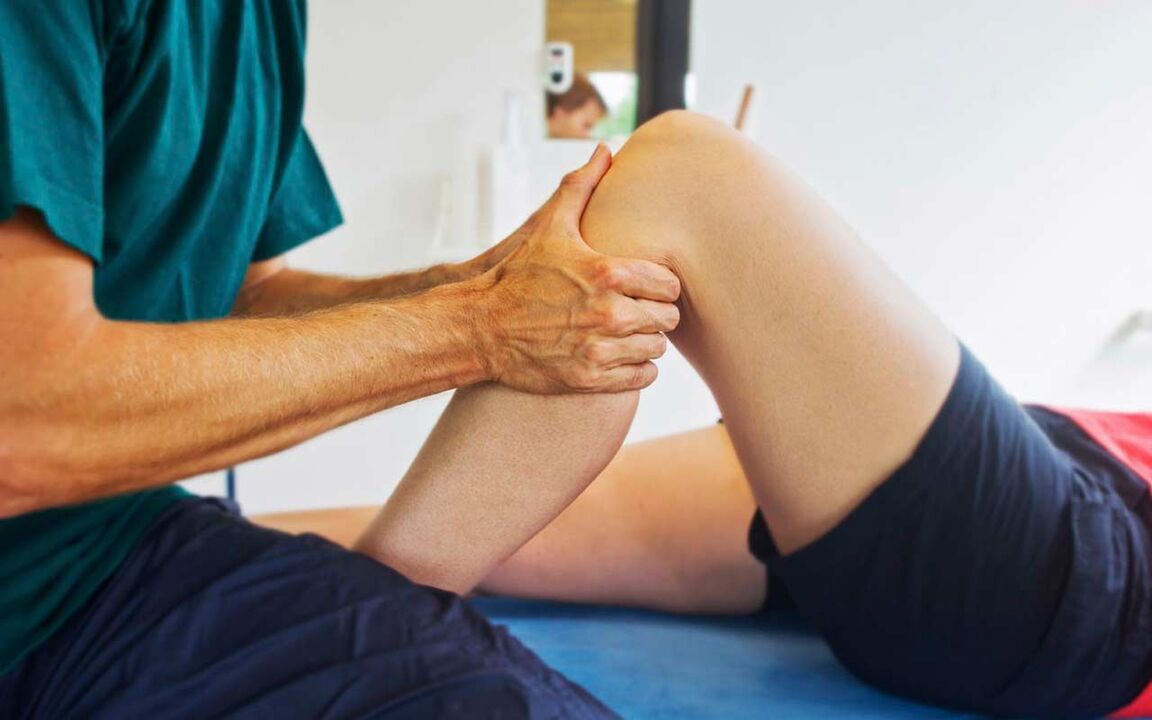 Arthrocy Treatment